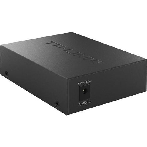 TL-FC311A-20工业级千兆单模单纤光纤收发器 坚固耐用的网络延伸利器