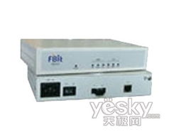 1250元预算入手光收发器 自如收发不受限，FiBit FB-D11SF-40自费体验
