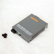 友讯DKVM-2K与WISETIGER WT-MC008 谁更胜一筹？